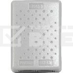 Сплиттер xDSL D-Link DSL-30CF/RS RJ-11 ADSL Annex A, фото8