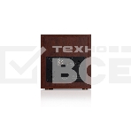 Колонки Edifier S350DB Brown <2.1,150W RMS, дерево, Bluetooth aptX>, фото8