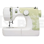 Швейная машина Comfort 14, фото3