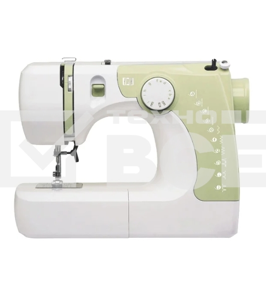 Швейная машина Comfort 14