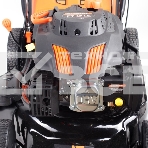 Газонокосилка роторная Patriot PT47LS бензиновая, фото9