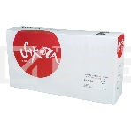 Картридж Sakura TK4105 для Kyocera Mita TASKalfa 1800/1801/2200/2201, черный, 15 000 к., фото 1