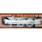 Печь в сборе HP LJ M402/M426 (RM2-5425), фото 1