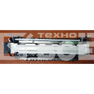 Печь в сборе HP LJ M402/M426 (RM2-5425)