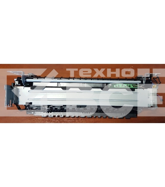 Печь в сборе HP LJ M402/M426 (RM2-5425)