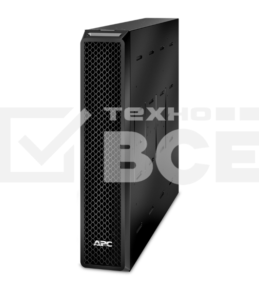 Батарея для ИБП APC SRT96BP 1010А·ч для SRT3000XLx/SRT3000RMXLx