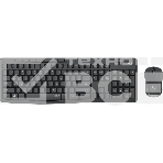 Клавиатура + Мышь Беспроводная Logitech MK295 Silent Wireless Combo, фото8
