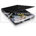 Сканер Epson Perfection V19, планшетный, A4, CIS, 4800x4800 dpi, USB 2.0, фото12