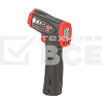 Пирометр UNI-T UT300C, фото 1