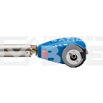Газовая горелка-насадка GT-20 с пьезоподжигом 12-0020 Rexant, фото4