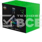 Держатель для кабеля мыши Razer Mouse Bungee V3 Chroma Razer Mouse Bungee V3 Chroma, фото4