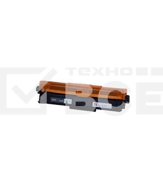 Картридж Sakura TN217BK для Brother DCP-L3550CDW/ DCP-L3550/ HL-L3230CDW/ HL-L3230/ MFC-L3770CDW/ MFC-L3770, черный, 3000 к.