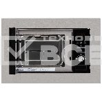 Микроволновая печь Krona ARGENTO 60 IX, встраиваемая, фото12
