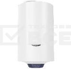 Водонагреватель электрический Ariston BLU1 ECO ABS PW 50 V, фото3