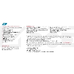 Кабель сетевой Buro FTP 4 пары cat5E solid 0.50мм CCA 305м серый, фото2