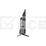 Телевизор Vekta 24' LD-24SR4850BS черный LED HD 60Hz Wildred, фото14