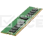 Оперативная память Samsung, DDR4, 32GB (1x32GB), 3200MHz, CL22, ECC, RDIMM, фото6