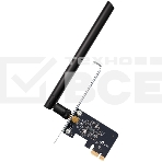 Двухдиапазонный Wi-Fi адаптер TP-Link Archer T2E AC600 PCI Express, фото4