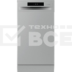 Посудомоечная машина Gorenje GS520E15S GOR, фото7
