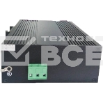 Коммутатор Osnovo SW-60802/IC, фото2