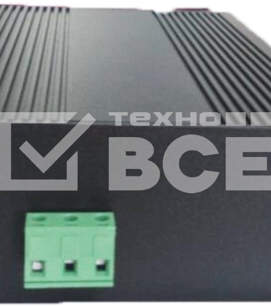 Коммутатор Osnovo SW-60802/IC