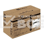 Источник бесперебойного питания ExeGate SpecialPro UNB-650.LED.AVR.1SH.2C13.RJ.USB, фото 1