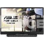 Монитор Asus 15.6
