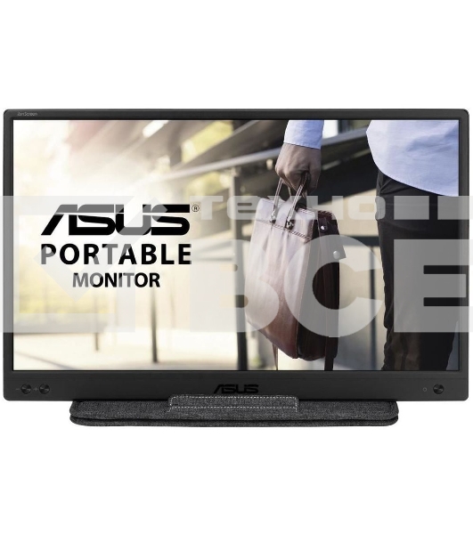 Монитор Asus 15.6