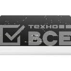 Варочная поверхность Bosch PIE611BB5E, фото3