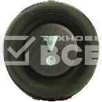 Портативная акустика JBL Charge 5, камуфляж, фото3