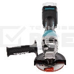 УШМ акк Makita GA013GZ, фото7