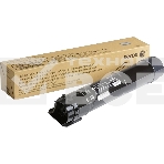 Картридж лазерный Xerox 106R03396 черный для VersaLink B7025/7030/7035, фото7