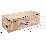 Насадка для углошлифовальных машин Deko DH07 (065-0753), фото5