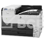Принтер лазерный HP LaserJet Enterprise 700 M712dn (CF236A), A3, ч/б, печ. до 41 стр/мин. (А4) до 40 стр/мин. (А3), 1200 x 1200 dpi, USB, RJ-45, Air Print, фото12