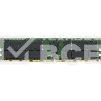 Оперативная память Kingston, DDR4, 64GB (1x64GB), 3200MHz, CL22, ECC, RDIMM, фото4