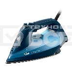 Утюг Braun SI7160BL, фото2
