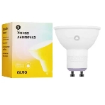 Умная Яндекс.Лампа3' GU10 (YNDX-00019), фото7