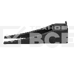 Система выравнивания плитки СВП - клин 250 шт. Сибртех, фото6