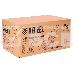 Газонокосилка бензиновая GLD-460SP 58803, фото3