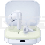 Наушники беспроводные  Xiaomi Redmi Buds 5 Sky синий, фото2
