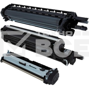Ремонтный комплект Kyocera MK-6715A (1702N70UN0) для TASKalfa 6501i, 8001i