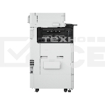 МФУ лазерный Canon imageRUNNER ADVANCE DX C3926I (5963C005), А3, цветное, печ. 26 стр/мин. (А4) 15 стр/мин. (А3), 1200x1200 dpi (печать) 600x600 dpi (скан.), USB; Ethernet, фото5