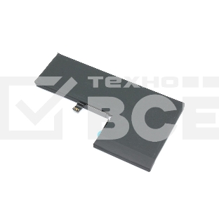 Аккумуляторная батарея Amperin для Apple iPhone XS 3.81V 3100mAh