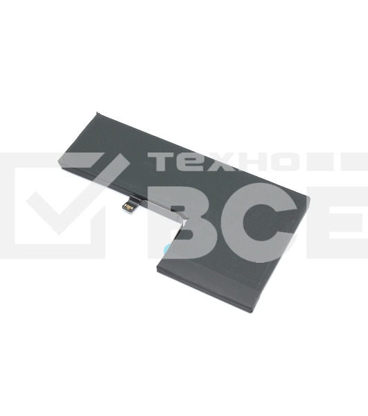 Аккумуляторная батарея Amperin для Apple iPhone XS 3.81V 3100mAh