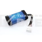 Аккумуляторная батарея CameronSino CS-JMF600SL для JBL Flip 6 3.7V 5200mAh / 19.24Wh, фото2