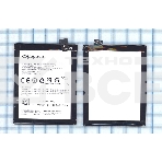 Аккумуляторная батарея BLP593 для OPPO A31 A31T A31U, фото 1