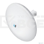 Радиомост/антенна/Wi-Fi точка доступа Ubiquiti NanoBeam NBE-5AC-Gen2, фото8