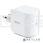 Модем D-Link DCH-M225/A1A Повторитель Wi-Fi с аудиовыходом , фото14
