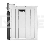 Шкаф духовой электрический Maunfeld EOEC.564W, встраиваемый, фото17