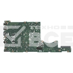 Материнская плата для Asus X411UQ 8G/I5-8250U, фото4